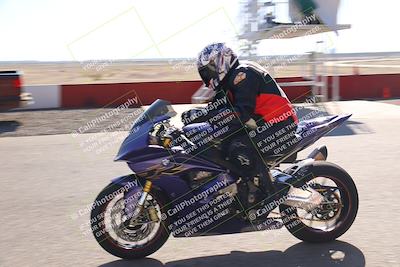 media/Nov-03-2025-Lets Ride (Mon) [[4d74c1c4d3]]/C Group/Grid/